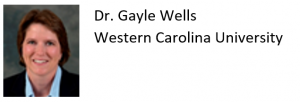 Gayle-Wells-Candidate-300x103.png