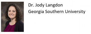 Jody-Langdon-Candidate-300x112.png