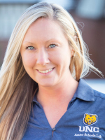 elections/Lisa_Paulson_150x200.jpg