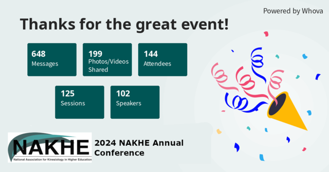 images/2024-Thanks-for-Conference.png