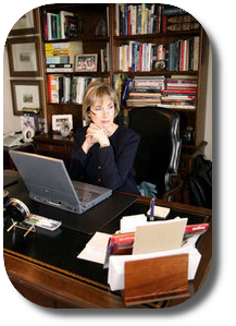 female-chair-border.png