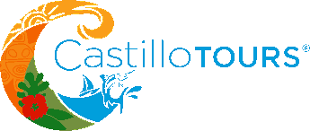 images/Castillo-Tours-Transparent.png