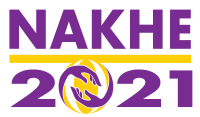 images/NAKHE-2021-Color-Vert-200X117.png