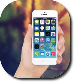 NAKHE-App.png