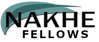 NAKHEFellows.png