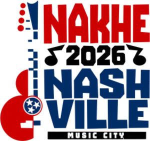 images/NAKHE_2026_Color_Scaled.png
