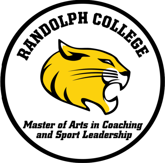 images/Randolph-College-Logo.png