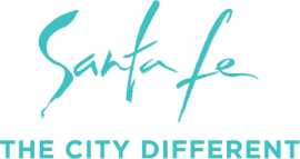 Santa-Fe-The-City-Different-2.png images/Santa-Fe-The-City-Different-2.png