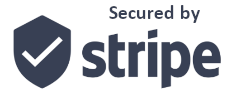 images/SecuredByStripe.png images/SecuredByStripe.png