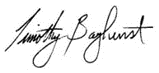 images/Tim-Baghurst-Signature-Transparent.png