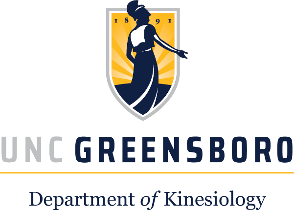 images/UNCG-Kinesiology-600x430.png