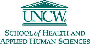 images/UNCW-SHAHS-Logo_stacked_teal.png