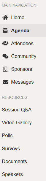 images/Whova_Main_Navigation.png