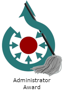admin-icon.png