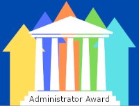 images/admin-icon2.png