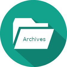 archives.png
