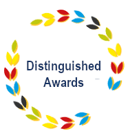 awards2.png