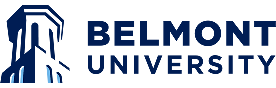 images/belmont-university-logo.png