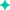 bullet-decoretive-10.png