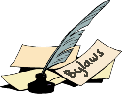 bylaws.png