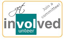 get-involved.png