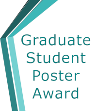 images/grad-student-poster-award-200w.png