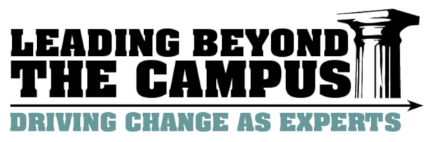 leading-beyond-campus-600x200.png leading-beyond-campus-600x200.png