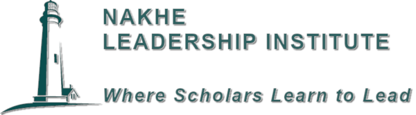 lighthouse-leadership.png