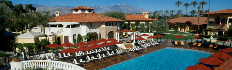 miramonte-pool-800w.png miramonte-pool-800w.png