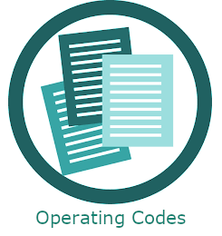 operating-codes.png operating-codes.png