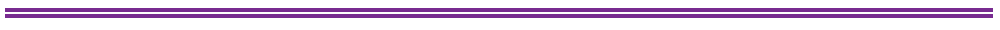 images/purple-divider.png
