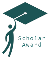 images/scholar.png