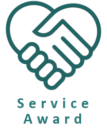 images/service.png