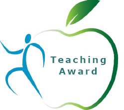 images/teaching-award.png