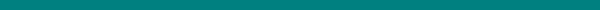 images/teal-divider-600x10.gif