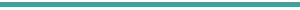 teal-line.png