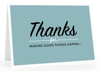 images/thanks4making.png