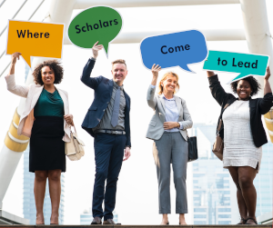 where-scholars-come-to-lead-sign-300x251.png