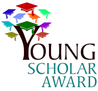 images/young-scholar-200w.png