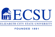 ECSU%2bLogo%2b2018.png
