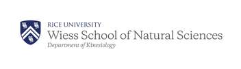 Rice_Natural_Sciences_Department%2bof%2bKinesiology_Digital_Horizontal_Color.jpg