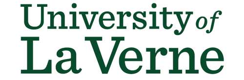 ulv_logo-primary.jpg