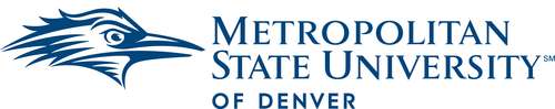 MSUDenver_Formal_1CPos_Blue_ClBkgd_FormatB_PAN.jpg