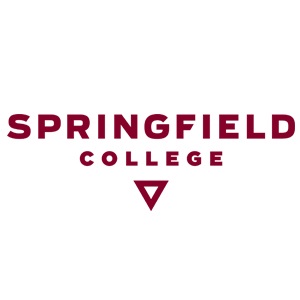 Springfield%2bCollege%2bLogo_300x300%2bpx%2b(1).jpg