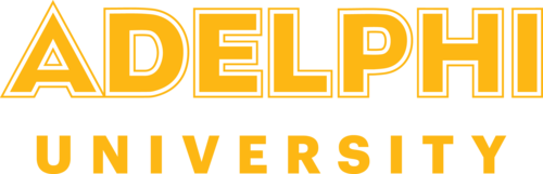 Adelphi_Wordmark_gold.png