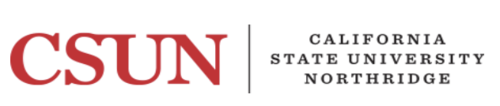 CSUN%2bLogo.png