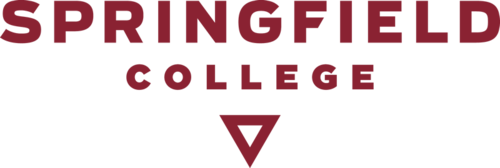 Springfield%2bCollege%2blogo.png