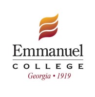 Emmanuel%2bCollege%2bLogo.jpg