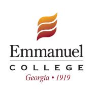 Emmanuel%2bCollege%2bLogo.JPG