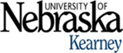 U%2bof%2bNebraska%2bKearney.png